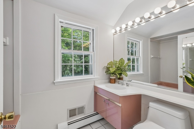 3 Orchard Rd Property Photo 22