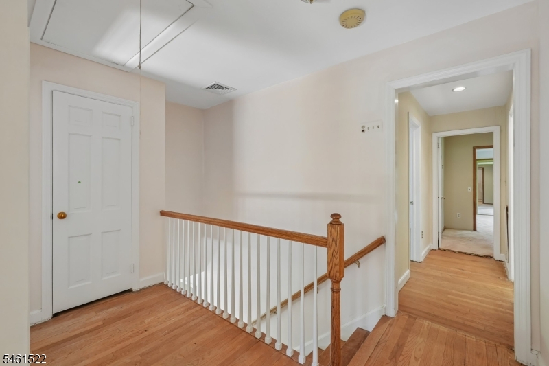 3 Orchard Rd Property Photo 23