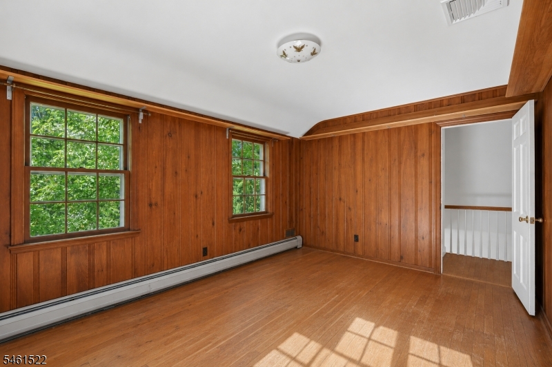 3 Orchard Rd Property Photo 24