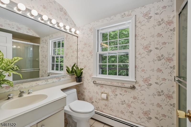 3 Orchard Rd Property Photo 25