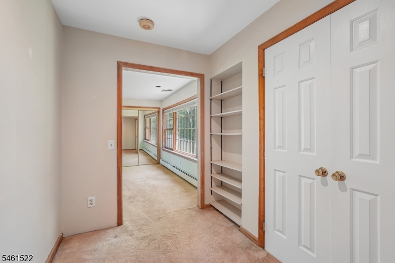 3 Orchard Rd Property Photo 26