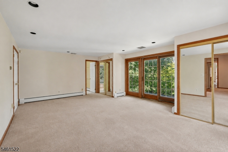 3 Orchard Rd Property Photo 27
