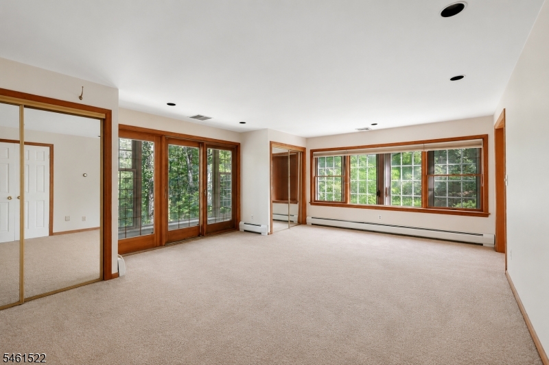 3 Orchard Rd Property Photo 28