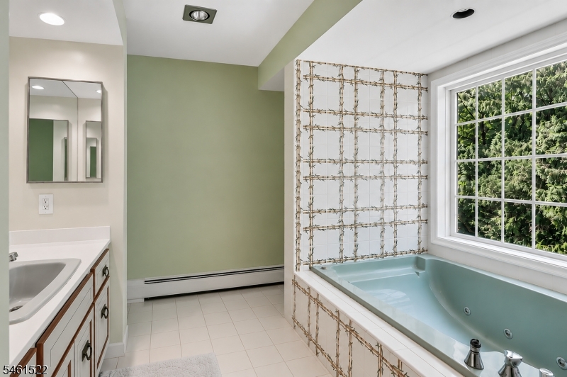 3 Orchard Rd Property Photo 29