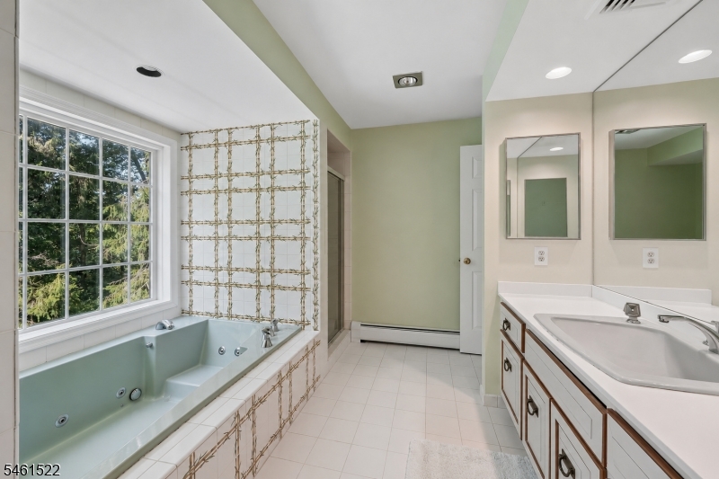 3 Orchard Rd Property Photo 30