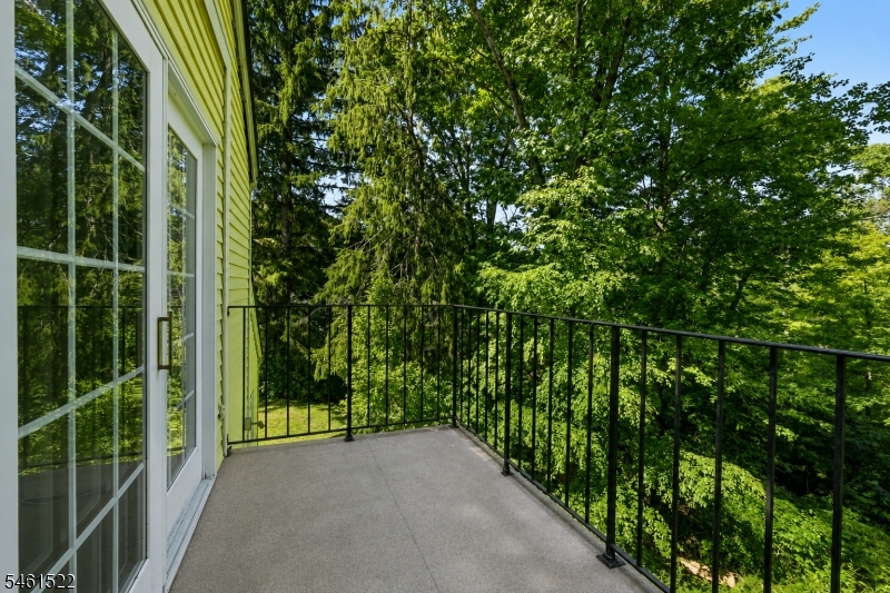 3 Orchard Rd Property Photo 31