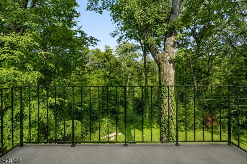 3 Orchard Rd Property Photo 32
