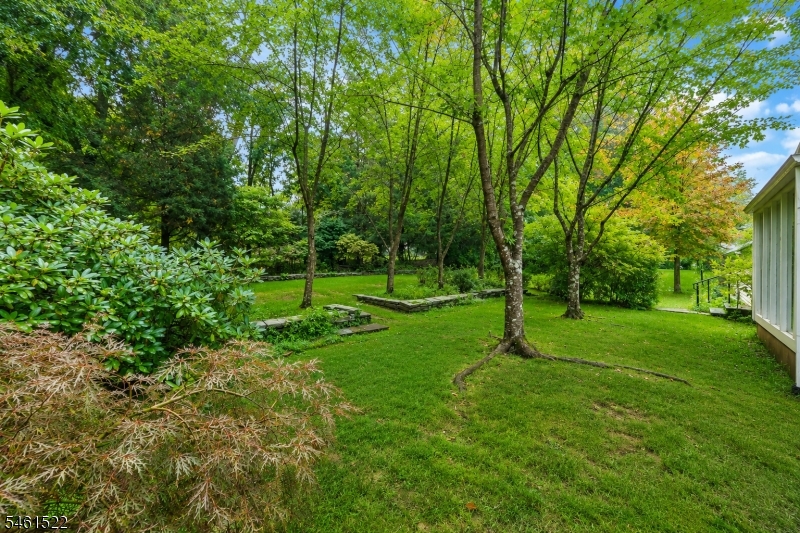 3 Orchard Rd Property Photo 33