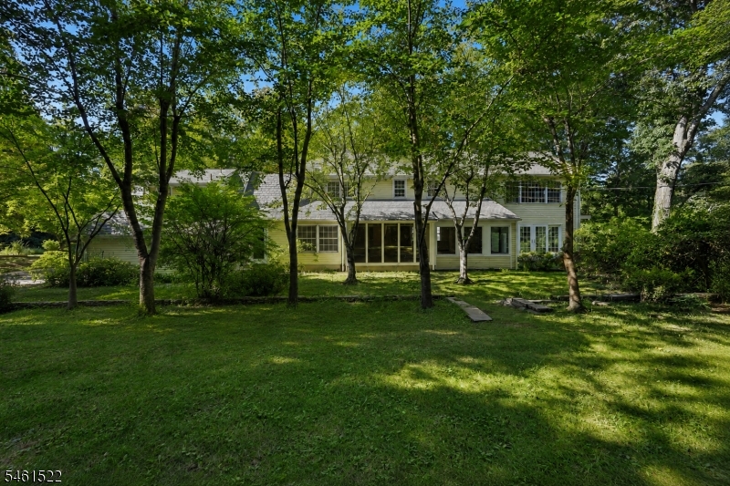 3 Orchard Rd Property Photo 34