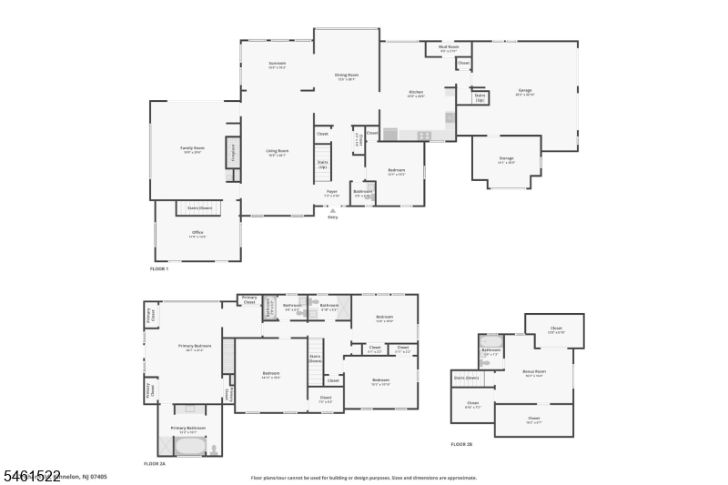3 Orchard Rd Property Photo 36