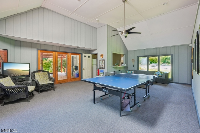 3 Orchard Rd Property Photo 39