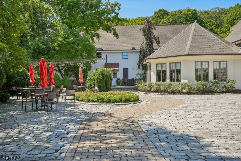3 Orchard Rd Property Photo 42