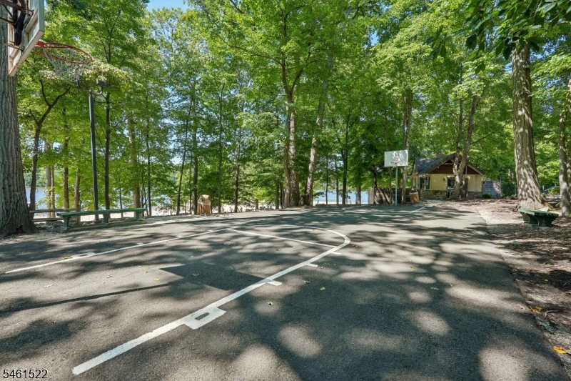 3 Orchard Rd Property Photo 45