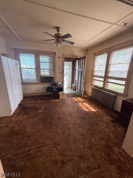 17 W Park Ave Property Photo 6