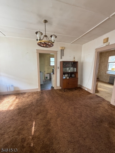 17 W Park Ave Property Photo 7