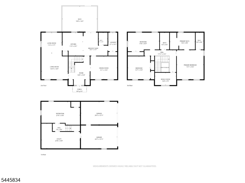 8 Cross Oak Ln Property Photo 35
