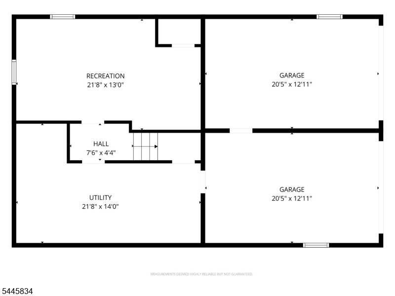 8 Cross Oak Ln Property Photo 36