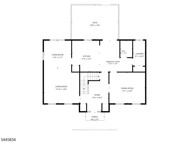 8 Cross Oak Ln Property Photo 37