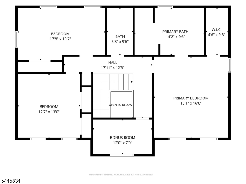 8 Cross Oak Ln Property Photo 38