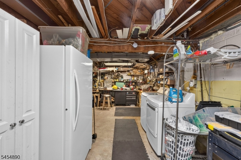 256 Austin Ave Property Photo 14