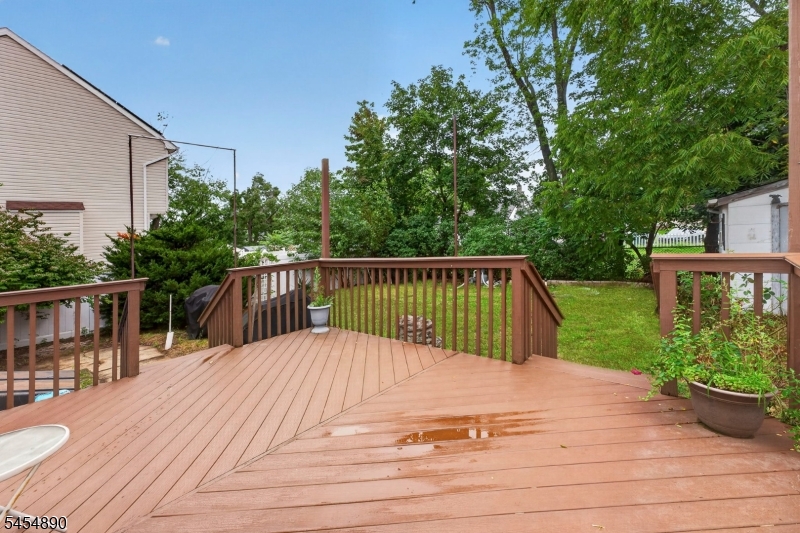 256 Austin Ave Property Photo 15