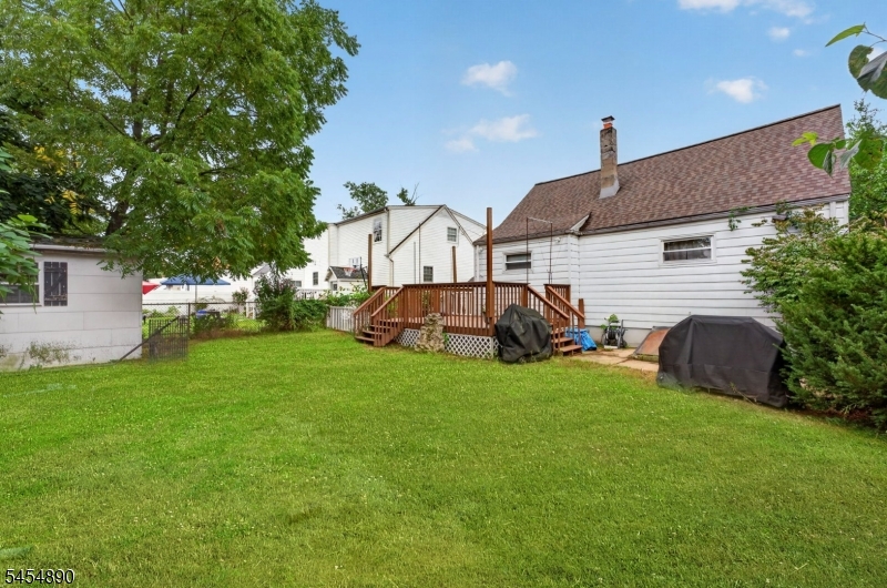 256 Austin Ave Property Photo 16