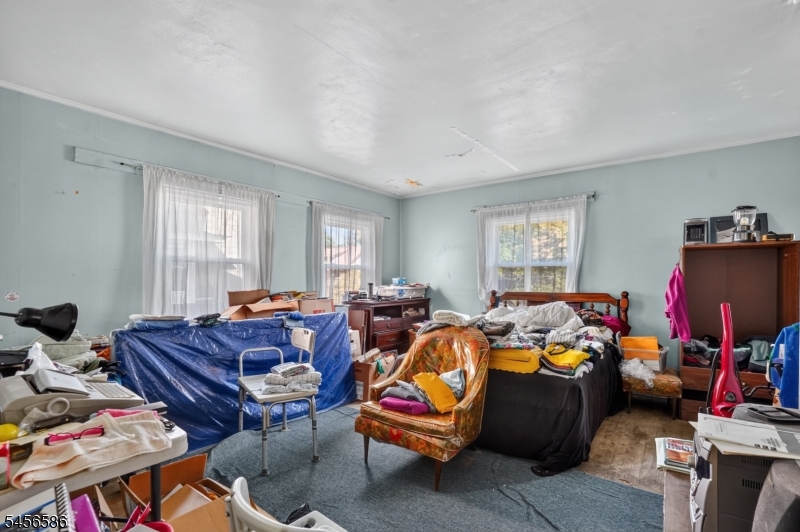 821 S 10th St Property Photo 10