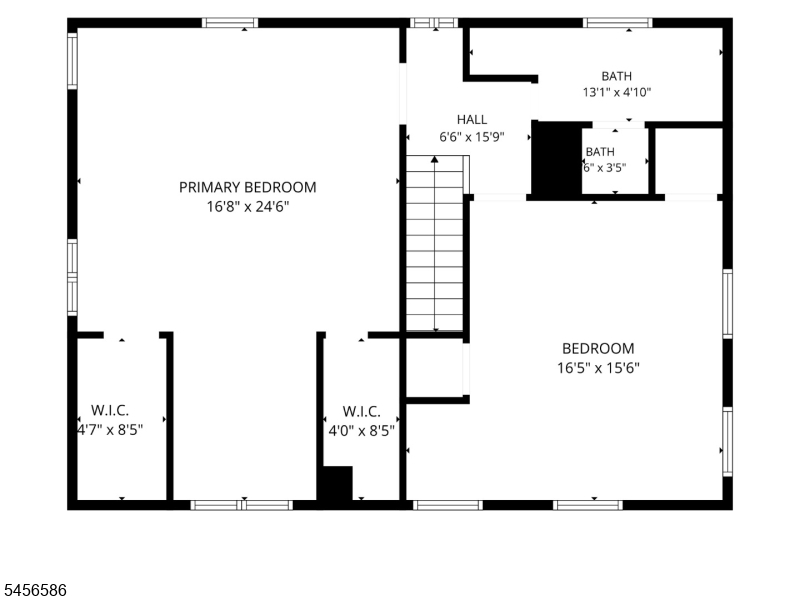 821 S 10th St Property Photo 18