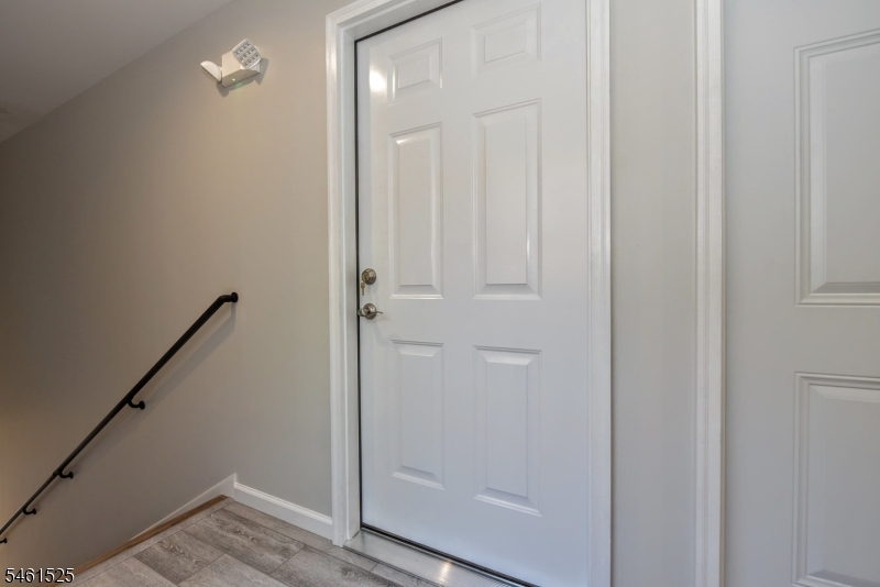 7 Bergen St 203 Property Photo 5