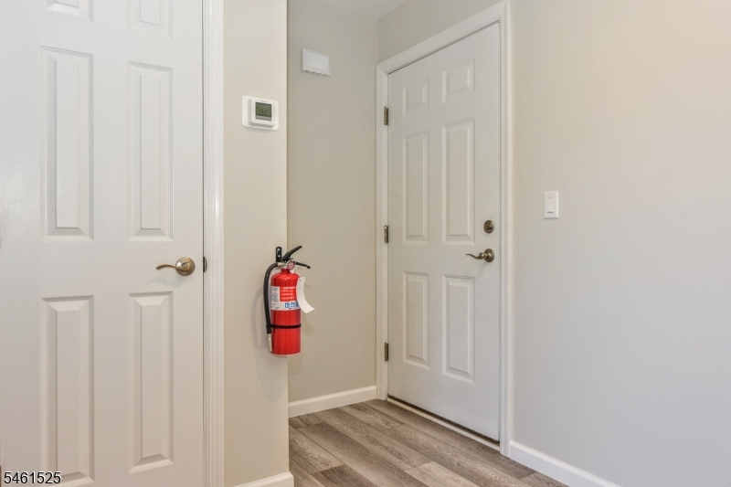 7 Bergen St 203 Property Photo 6