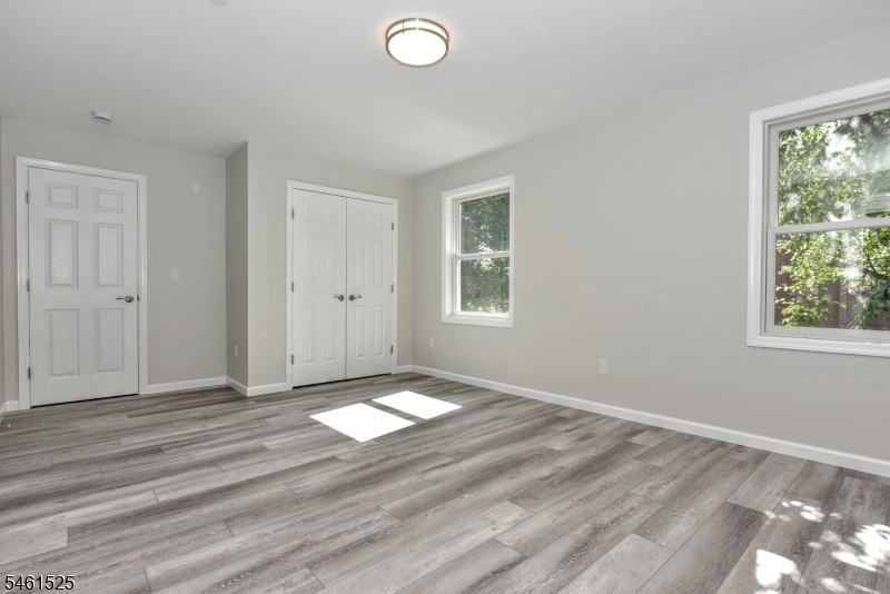 7 Bergen St 203 Property Photo 19