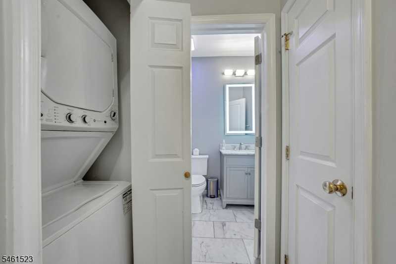 408 Deluca Rd 408 Property Photo 12