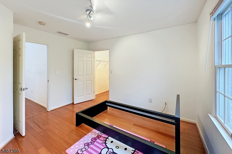 33 Rose Ln Property Photo 36