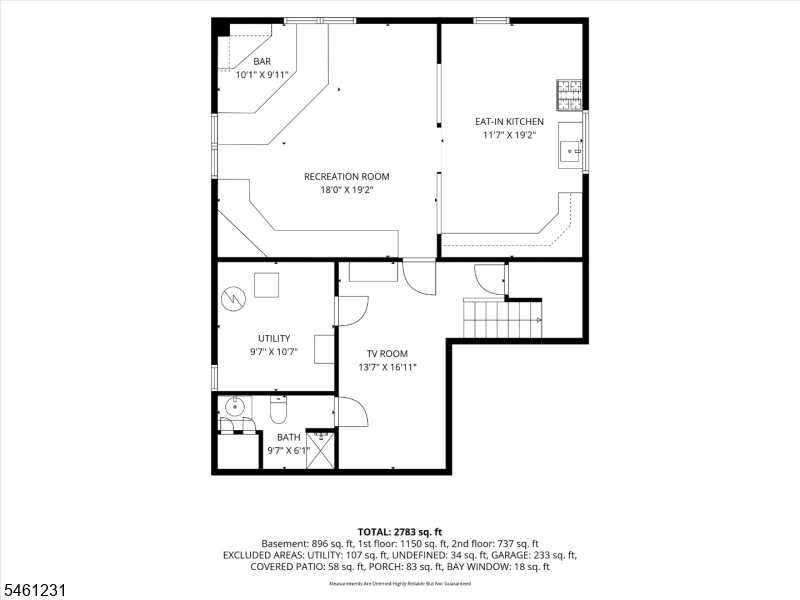 407 Franklin Ave Property Photo 28