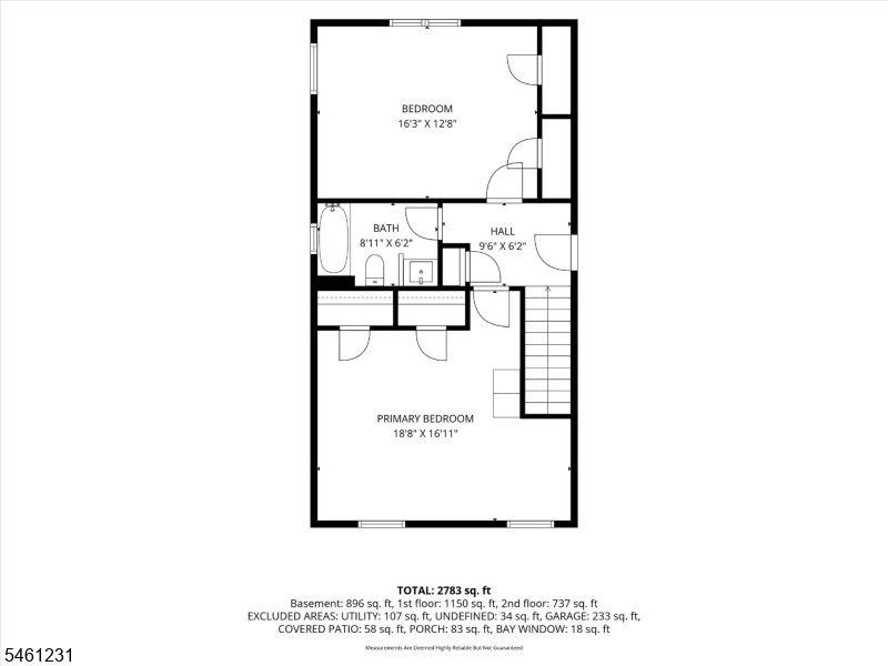 407 Franklin Ave Property Photo 30