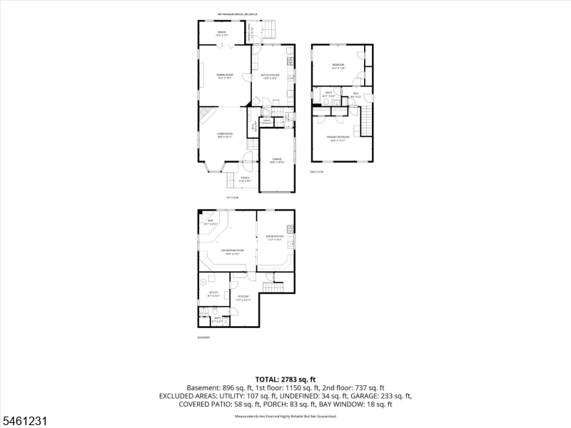 407 Franklin Ave Property Photo 31
