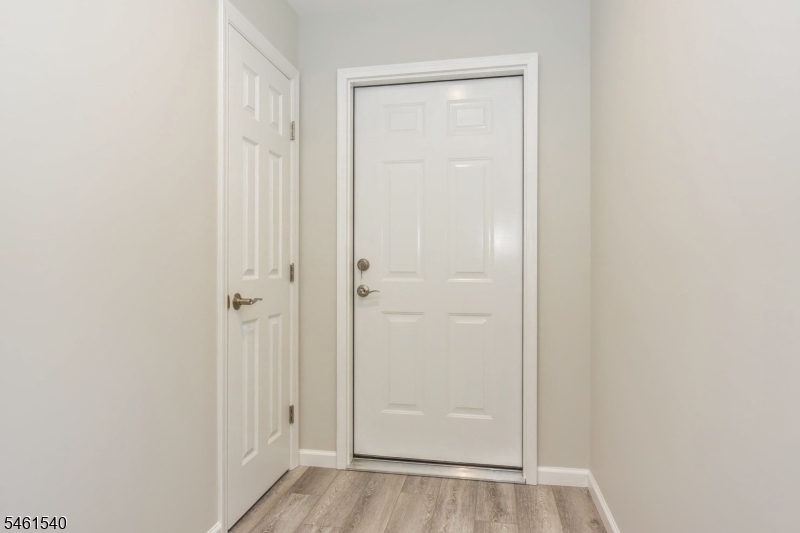 7 Bergen St 201 Property Photo 5