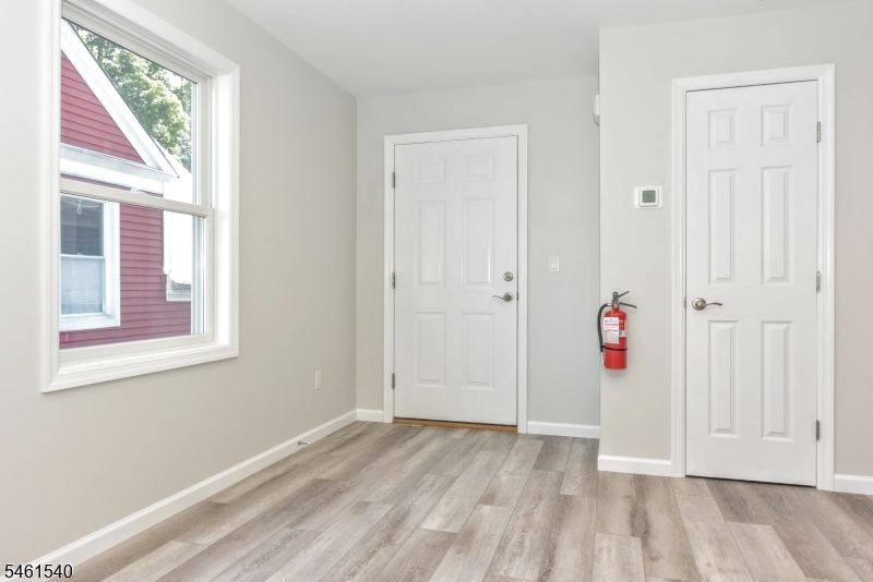 7 Bergen St 201 Property Photo 6