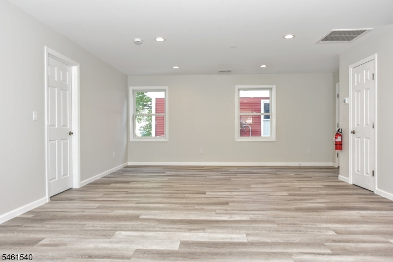 7 Bergen St 201 Property Photo 7