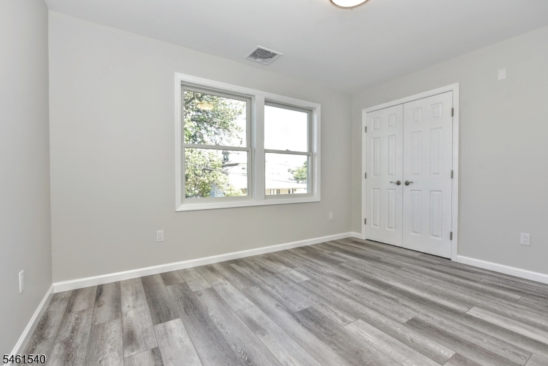7 Bergen St 201 Property Photo 14