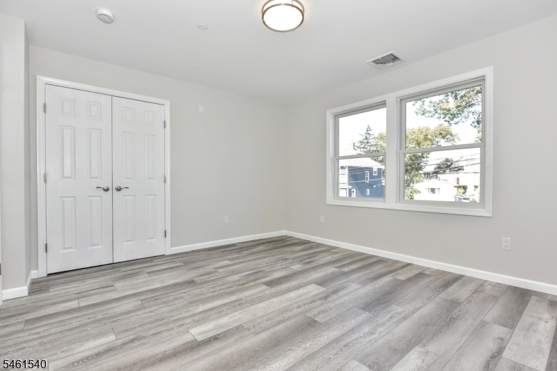 7 Bergen St 201 Property Photo 16