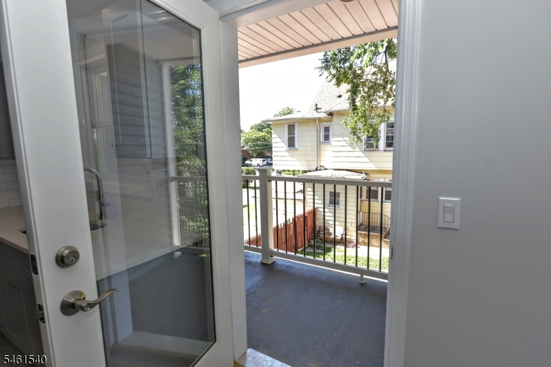 7 Bergen St 201 Property Photo 19