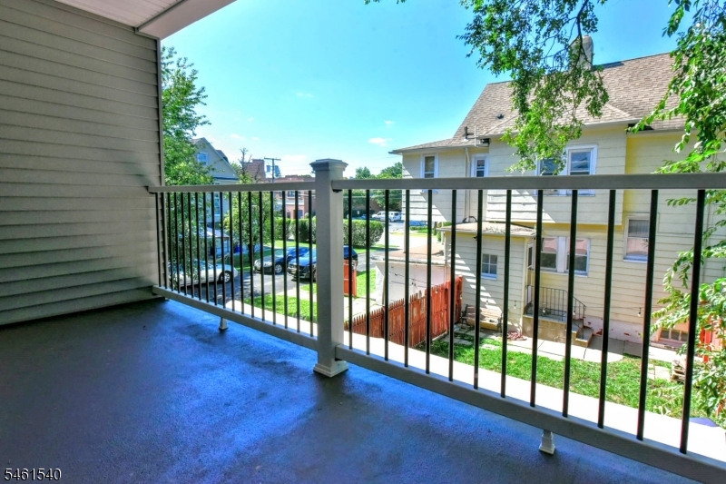 7 Bergen St 201 Property Photo 20