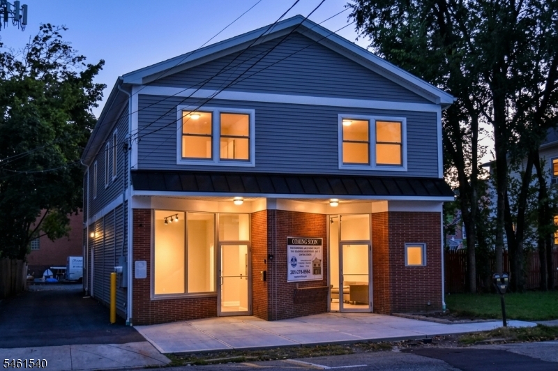 7 Bergen St 201 Property Photo 23