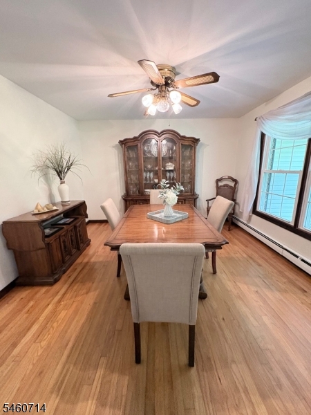 4 Tracey Ln Property Photo 5