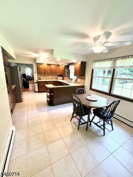 4 Tracey Ln Property Photo 24