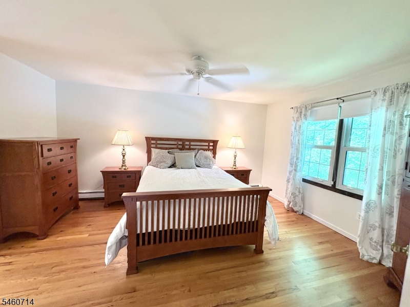 4 Tracey Ln Property Photo 25