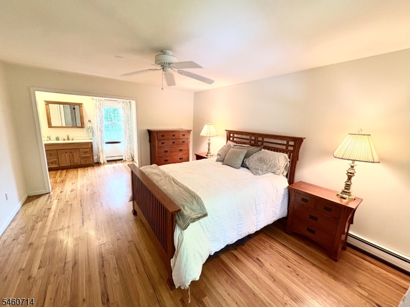 4 Tracey Ln Property Photo 26