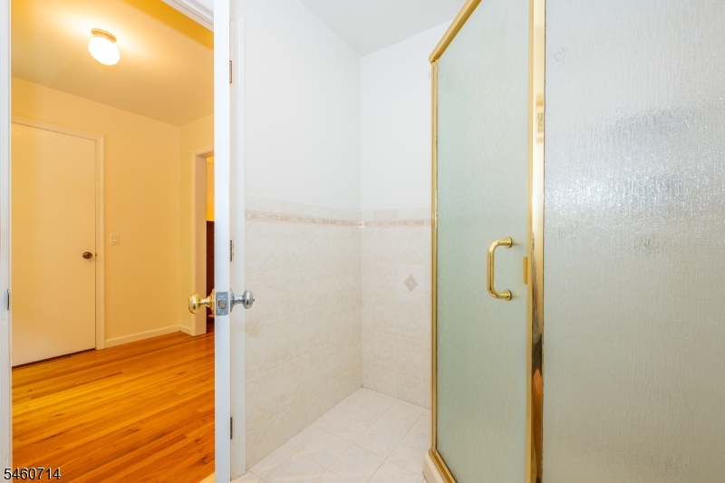 4 Tracey Ln Property Photo 31