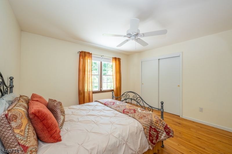 4 Tracey Ln Property Photo 33